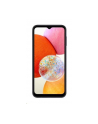Smartfon Samsung Galaxy A14 (A145R) 4/128GB 6,6''; PLS 1080 x 2408 5000 mAh Dual SIM 4G Black - nr 49