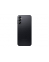 Smartfon Samsung Galaxy A14 (A145R) 4/128GB 6,6''; PLS 1080 x 2408 5000 mAh Dual SIM 4G Black - nr 5
