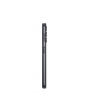 Smartfon Samsung Galaxy A14 (A145R) 4/128GB 6,6''; PLS 1080 x 2408 5000 mAh Dual SIM 4G Black - nr 54