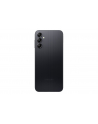 Smartfon Samsung Galaxy A14 (A145R) 4/128GB 6,6''; PLS 1080 x 2408 5000 mAh Dual SIM 4G Black - nr 59