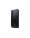 Smartfon Samsung Galaxy A14 (A145R) 4/128GB 6,6''; PLS 1080 x 2408 5000 mAh Dual SIM 4G Black - nr 7