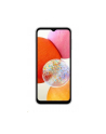Smartfon Samsung Galaxy A14 (A145R) 4/64GB 6,6''; PLS 1080x2408 5000 mAh Dual SIM 4G Aurora Silver - nr 52