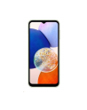 Smartfon Samsung Galaxy A14 (A146P) 4/128GB 6,6''; PLS 1080 x 2408 5000 mAh Dual SIM 5G Light Green - nr 10