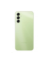 Smartfon Samsung Galaxy A14 (A146P) 4/128GB 6,6''; PLS 1080 x 2408 5000 mAh Dual SIM 5G Light Green - nr 11