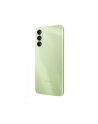 Smartfon Samsung Galaxy A14 (A146P) 4/128GB 6,6''; PLS 1080 x 2408 5000 mAh Dual SIM 5G Light Green - nr 18