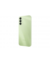 Smartfon Samsung Galaxy A14 (A146P) 4/128GB 6,6''; PLS 1080 x 2408 5000 mAh Dual SIM 5G Light Green - nr 19