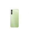 Smartfon Samsung Galaxy A14 (A146P) 4/128GB 6,6''; PLS 1080 x 2408 5000 mAh Dual SIM 5G Light Green - nr 20