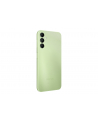Smartfon Samsung Galaxy A14 (A146P) 4/128GB 6,6''; PLS 1080 x 2408 5000 mAh Dual SIM 5G Light Green - nr 24