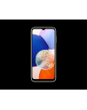 Smartfon Samsung Galaxy A14 (A146P) 4/128GB 6,6''; PLS 1080 x 2408 5000 mAh Dual SIM 5G Light Green - nr 30