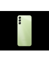 Smartfon Samsung Galaxy A14 (A146P) 4/128GB 6,6''; PLS 1080 x 2408 5000 mAh Dual SIM 5G Light Green - nr 31