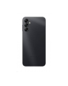Smartfon Samsung Galaxy A14 (A146P) 5G Dual SIM 4/128GB Black - nr 11