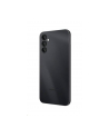 Smartfon Samsung Galaxy A14 (A146P) 5G Dual SIM 4/128GB Black - nr 13