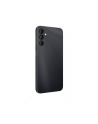 Smartfon Samsung Galaxy A14 (A146P) 5G Dual SIM 4/128GB Black - nr 18