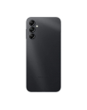 Smartfon Samsung Galaxy A14 (A146P) 5G Dual SIM 4/128GB Black - nr 23