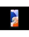 Smartfon Samsung Galaxy A14 (A146P) 5G Dual SIM 4/128GB Black - nr 25