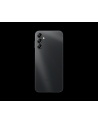 Smartfon Samsung Galaxy A14 (A146P) 5G Dual SIM 4/128GB Black - nr 26
