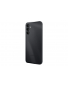 Smartfon Samsung Galaxy A14 (A146P) 5G Dual SIM 4/128GB Black - nr 29