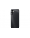 Smartfon Samsung Galaxy A14 (A146P) 5G Dual SIM 4/128GB Black - nr 35