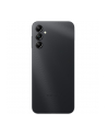 Smartfon Samsung Galaxy A14 (A146P) 5G Dual SIM 4/128GB Black - nr 42