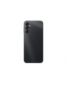 Smartfon Samsung Galaxy A14 (A146P) 5G Dual SIM 4/128GB Black - nr 47