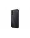 Smartfon Samsung Galaxy A14 (A146P) 5G Dual SIM 4/128GB Black - nr 49
