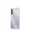 Smartfon Samsung Galaxy A14 (A146P) 5G Dual SIM 4/128GB Silver - nr 14