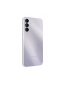 Smartfon Samsung Galaxy A14 (A146P) 5G Dual SIM 4/128GB Silver - nr 15