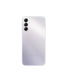Smartfon Samsung Galaxy A14 (A146P) 5G Dual SIM 4/128GB Silver - nr 18