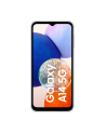 Smartfon Samsung Galaxy A14 (A146P) 5G Dual SIM 4/128GB Silver - nr 19