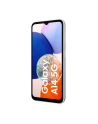 Smartfon Samsung Galaxy A14 (A146P) 5G Dual SIM 4/128GB Silver - nr 20