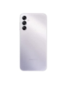 Smartfon Samsung Galaxy A14 (A146P) 5G Dual SIM 4/128GB Silver - nr 22