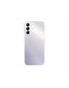 Smartfon Samsung Galaxy A14 (A146P) 5G Dual SIM 4/128GB Silver - nr 28