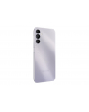 Smartfon Samsung Galaxy A14 (A146P) 5G Dual SIM 4/128GB Silver - nr 29