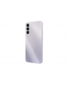 Smartfon Samsung Galaxy A14 (A146P) 5G Dual SIM 4/128GB Silver - nr 30