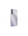 Smartfon Samsung Galaxy A14 (A146P) 5G Dual SIM 4/128GB Silver - nr 6