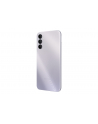 Smartfon Samsung Galaxy A14 (A146P) 5G Dual SIM 4/128GB Silver - nr 7