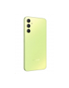 Smartfon Samsung Galaxy A34 (A346B) 8/256GB 6,6''; SAMOLED 1080 x 2408 5000 mAh Dual SIM 5G Lime - nr 11