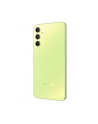 Smartfon Samsung Galaxy A34 (A346B) 8/256GB 6,6''; SAMOLED 1080 x 2408 5000 mAh Dual SIM 5G Lime - nr 12