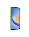 Smartfon Samsung Galaxy A34 (A346B) 8/256GB 6,6''; SAMOLED 1080 x 2408 5000 mAh Dual SIM 5G Lime - nr 14