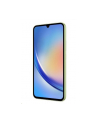 Smartfon Samsung Galaxy A34 (A346B) 8/256GB 6,6''; SAMOLED 1080 x 2408 5000 mAh Dual SIM 5G Lime - nr 15