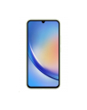 Smartfon Samsung Galaxy A34 (A346B) 8/256GB 6,6''; SAMOLED 1080 x 2408 5000 mAh Dual SIM 5G Lime - nr 18