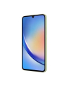 Smartfon Samsung Galaxy A34 (A346B) 8/256GB 6,6''; SAMOLED 1080 x 2408 5000 mAh Dual SIM 5G Lime - nr 20