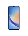 Smartfon Samsung Galaxy A34 (A346B) 8/256GB 6,6''; SAMOLED 1080 x 2408 5000 mAh Dual SIM 5G Lime - nr 21