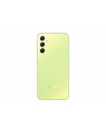 Smartfon Samsung Galaxy A34 (A346B) 8/256GB 6,6''; SAMOLED 1080 x 2408 5000 mAh Dual SIM 5G Lime - nr 45