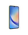 Smartfon Samsung Galaxy A34 (A346B) 8/256GB 6,6''; SAMOLED 1080 x 2408 5000 mAh Dual SIM 5G Lime - nr 53