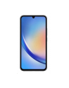 Smartfon Samsung Galaxy A34 8/256GB 6,6''; SAMOLED 1080x2408 5000 mAh Hybrid Dual SIM 5G Awesome Graphite - nr 10