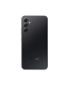 Smartfon Samsung Galaxy A34 8/256GB 6,6''; SAMOLED 1080x2408 5000 mAh Hybrid Dual SIM 5G Awesome Graphite - nr 14