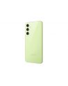Smartfon Samsung Galaxy A54 (A546B) 8/128GB 6,4''; SAMOLED 1080 x 2340 5000 mAh Hybrid Dual SIM 5G Lime - nr 12