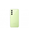 Smartfon Samsung Galaxy A54 (A546B) 8/128GB 6,4''; SAMOLED 1080 x 2340 5000 mAh Hybrid Dual SIM 5G Lime - nr 16
