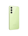 Smartfon Samsung Galaxy A54 (A546B) 8/128GB 6,4''; SAMOLED 1080 x 2340 5000 mAh Hybrid Dual SIM 5G Lime - nr 23